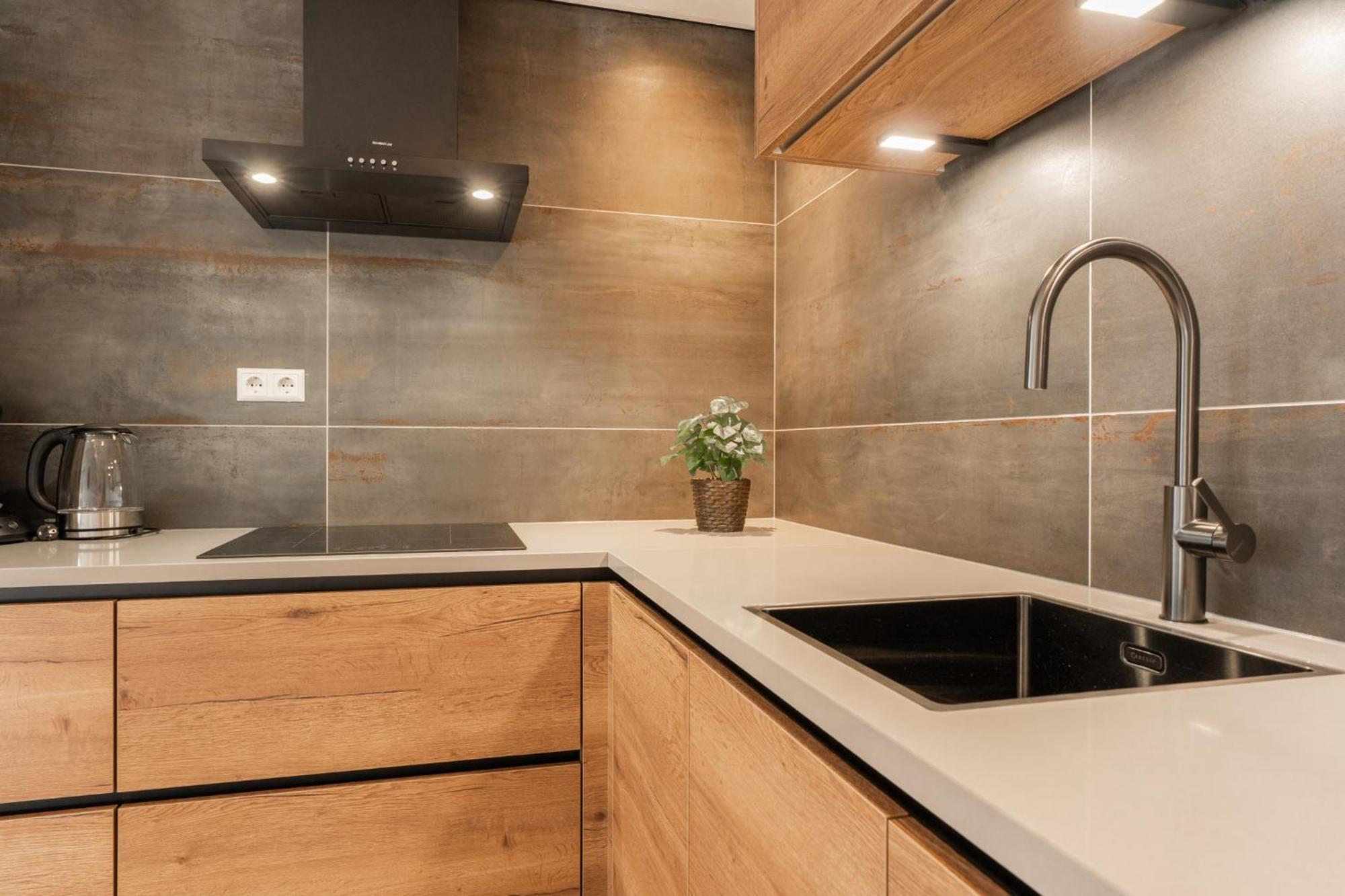 Vakantiewoning Aan Het Water In Vakantiehuis *